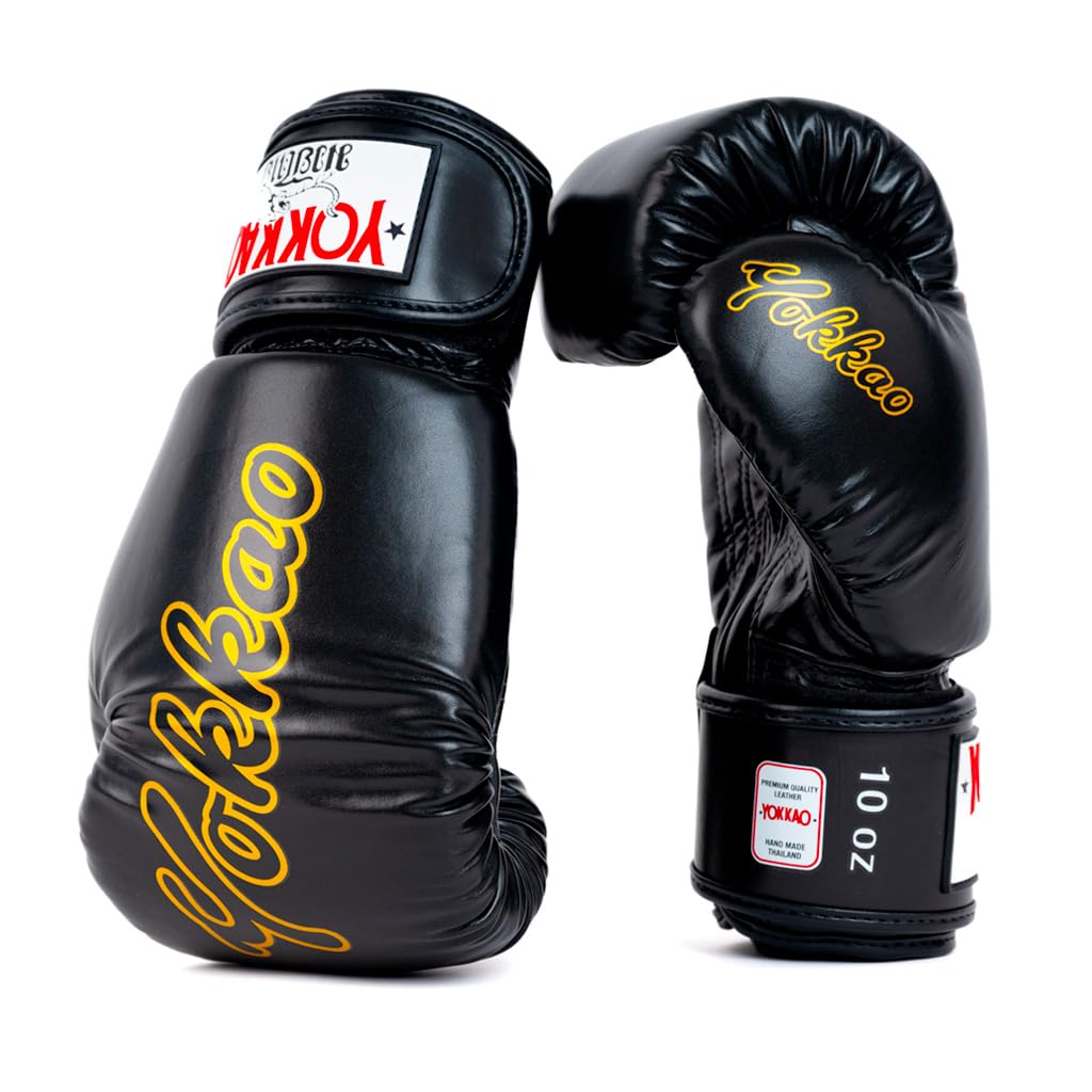 twins10oz fairtex YOKKAO windy パッキャオ twins10oz fairtex YOKKAO windy パッキャオ twins10oz fairtex